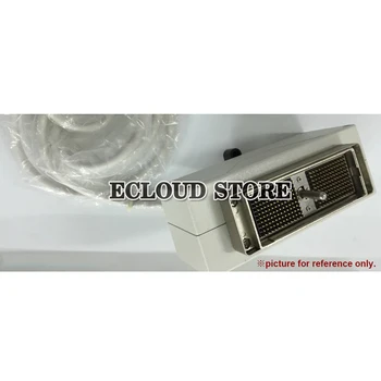 

Good condition compatible HTCH High Frequency Linear EUP-L54M for HI Vision 6500/Hi Vision 5500/EUB-6500