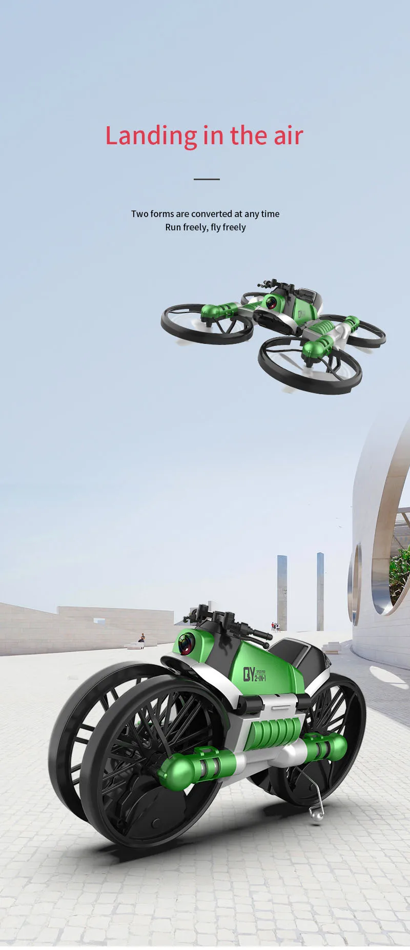 11732052617_869343794