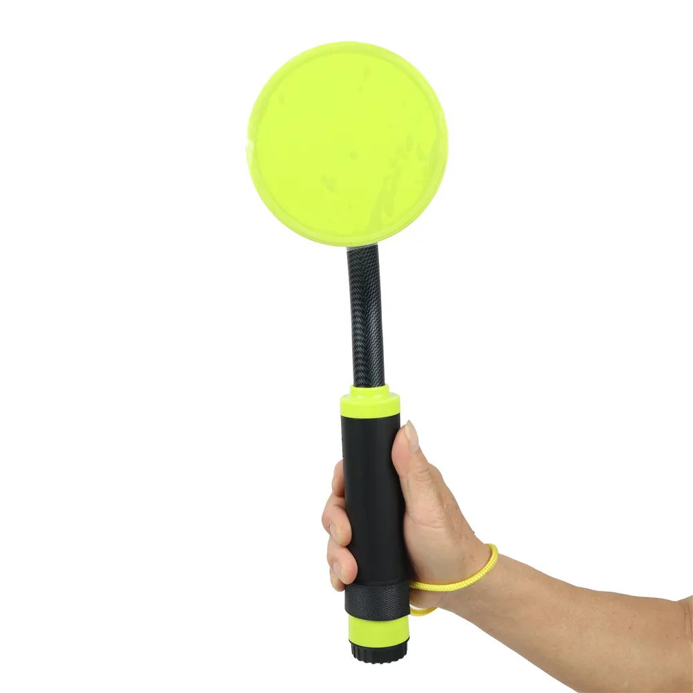 detector de metal portatil dourado cobre 01