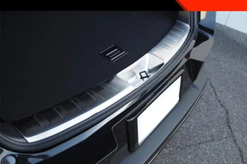 

Applicable 19-Lexus Ux260h 200 Modified Back Fender Only Trunk Pedal Modified Threshold of Article