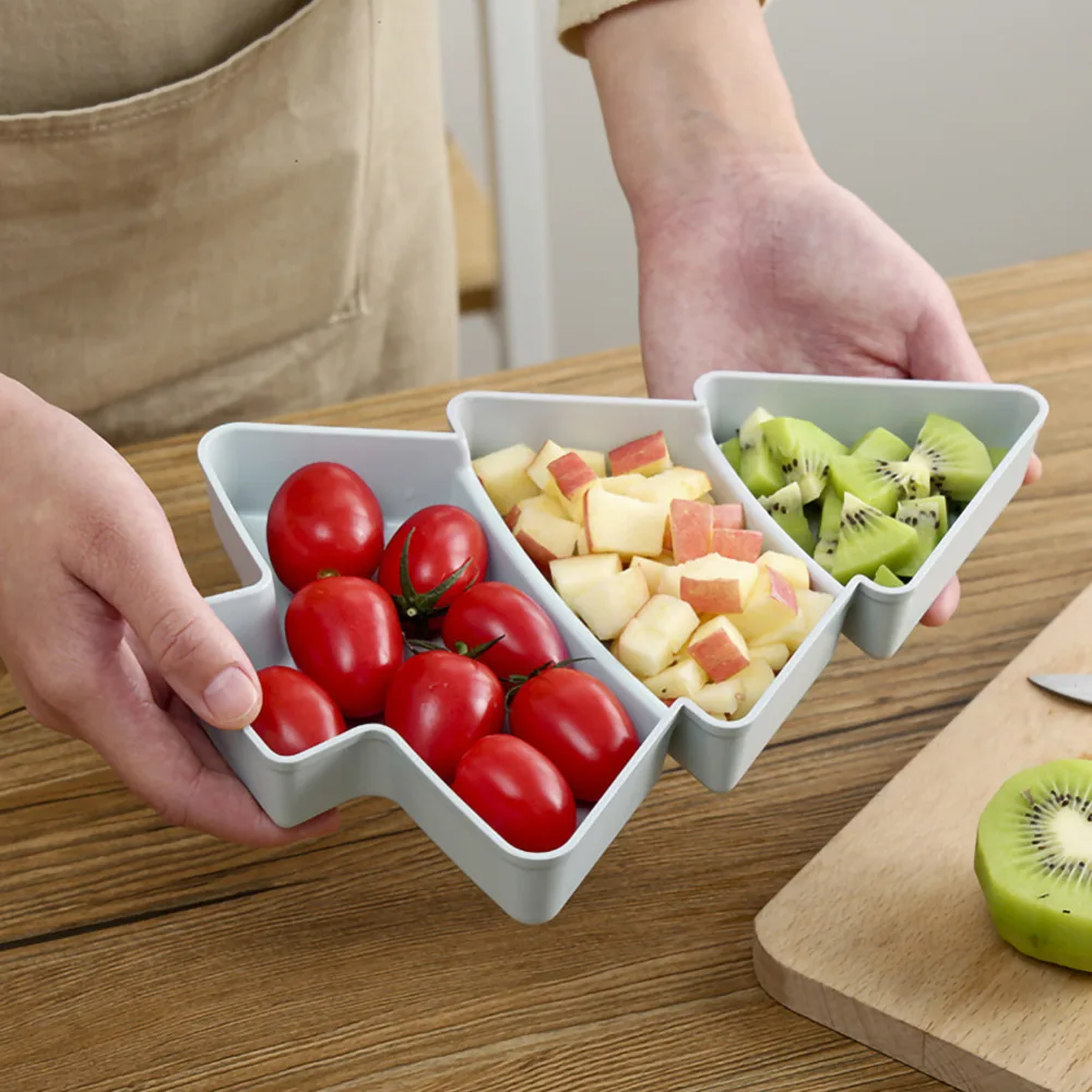 fcd918e36b8732258ab18f6a0140d0b5