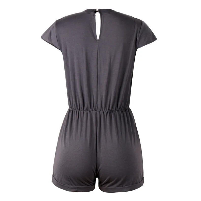 HTB1gimiTpzqK1RjSZFoq6zfcXXa4