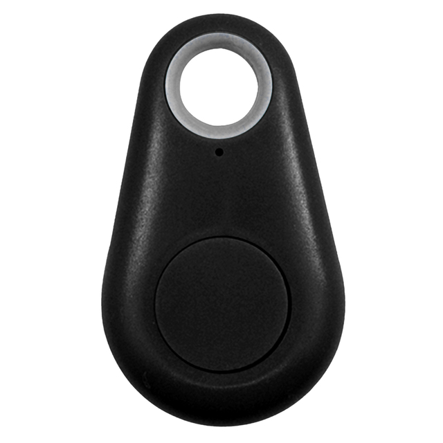 Alarm 4.0 Smart Pets GPS Tracker Tag Wireless Bluetooth Tracker Child Bags Wallet Phone Key Finder Locator Tracker