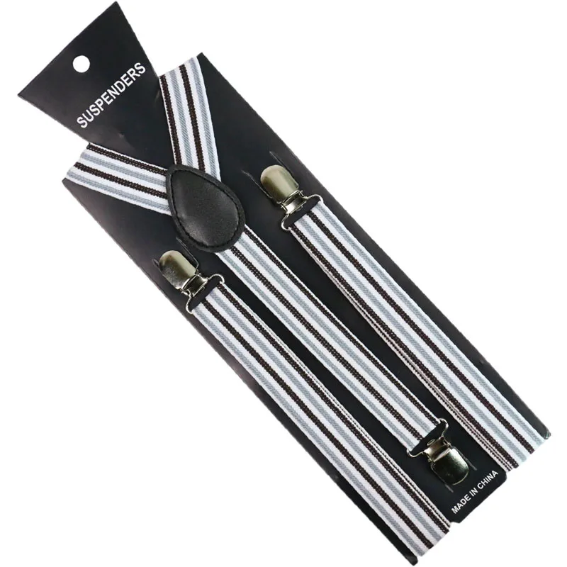 HTB19WjBTwDqK1RjSZSyq6yxEVXaW