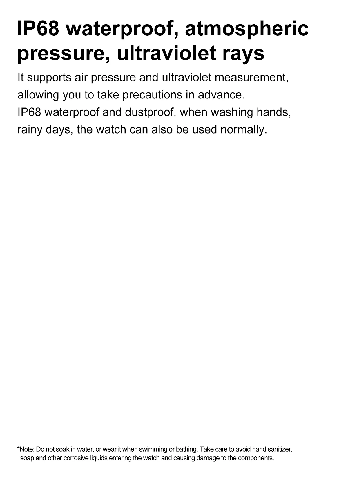 DTNO.1 7 Original DT100 Pro MAX Smart Watch GPS Track ECG PPG Bluetooth Call Wireless Charging Waterproof 44MM Smartwatch