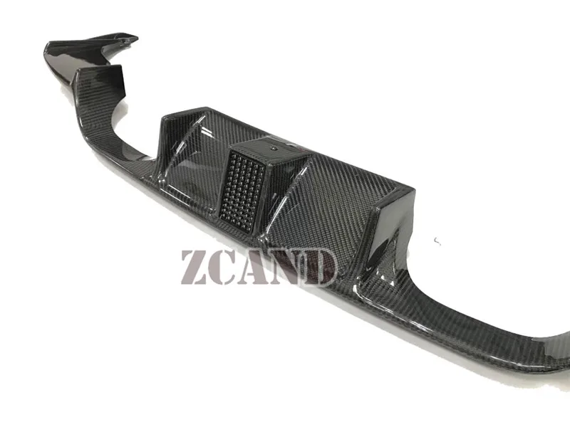 a2