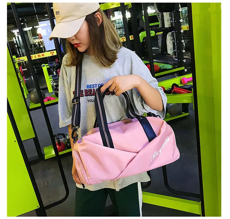 11376372168_1392733953