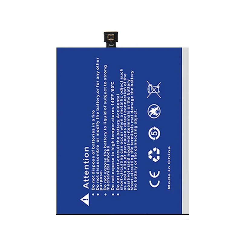 HSABAT 3950mAh LT55A Аккумулятор для Letv Le 1 pro X800 Le one pro X800 литий-ионные полимерные батареи+ номер отслеживания