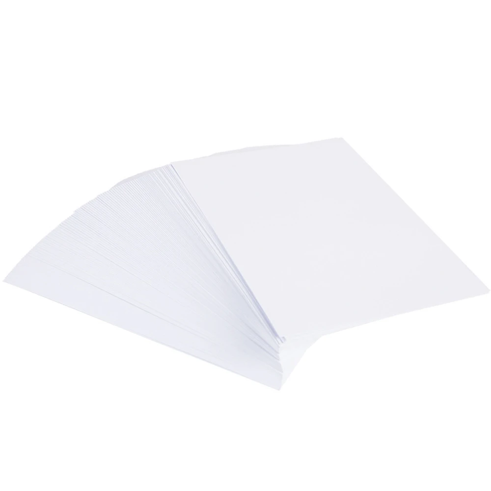 10/20 Sheets 4R High-Quality Inkjet Glossy Waterproof Glossy Photographic Studio Print 10x15 cm Photo Paper For Inkjet Photos photo paper photo printing paper