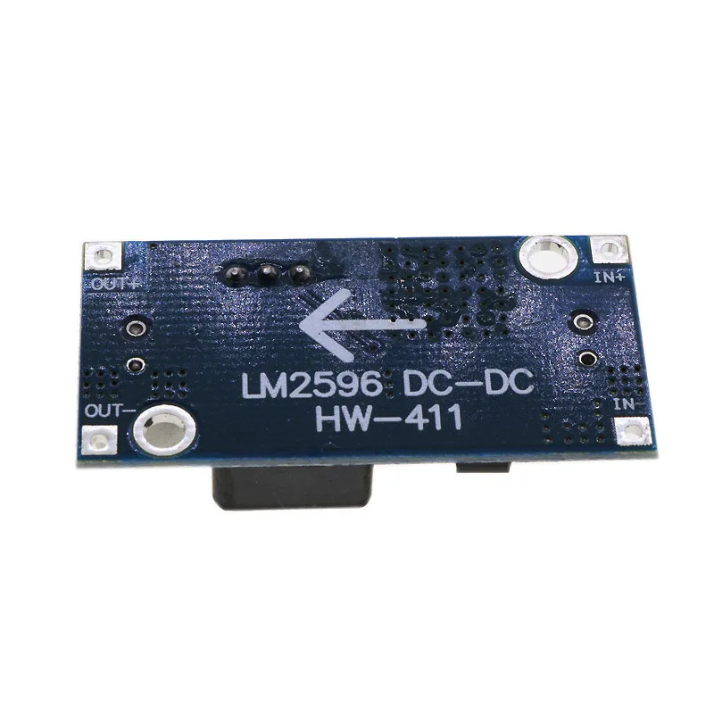 HTB1SrhUQpXXXXcGXFXXq6xXFXXX7