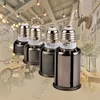 Ultra Bright LED COB Spotlight 9W 12W 15W 20W 25W E26 E27 GU5.3 GU10 Light Bulb 12V AC 220V 110V Spot light Lamp Warm Cool White 4