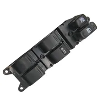 Автомобильный переключатель с регулятором для окна 84820-60120