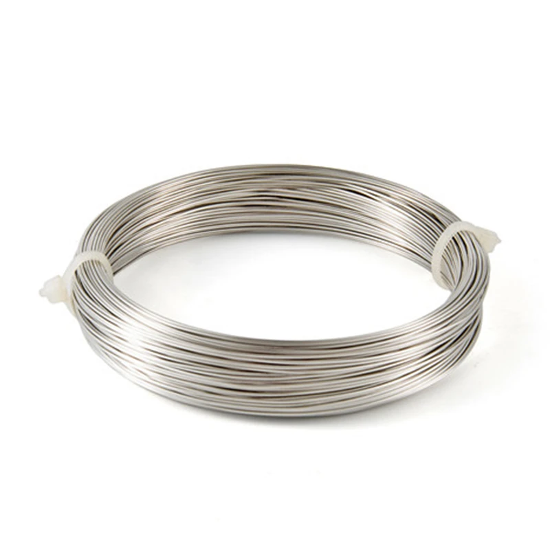 Safety Wire Lockwire box