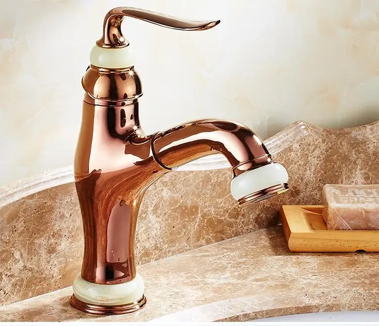 Вода Lavabo черный водопад Kran Para Preta Rubinetto Bagno Torneira Banheiro Robinet Salle De Bain кран для раковины ванной комнаты