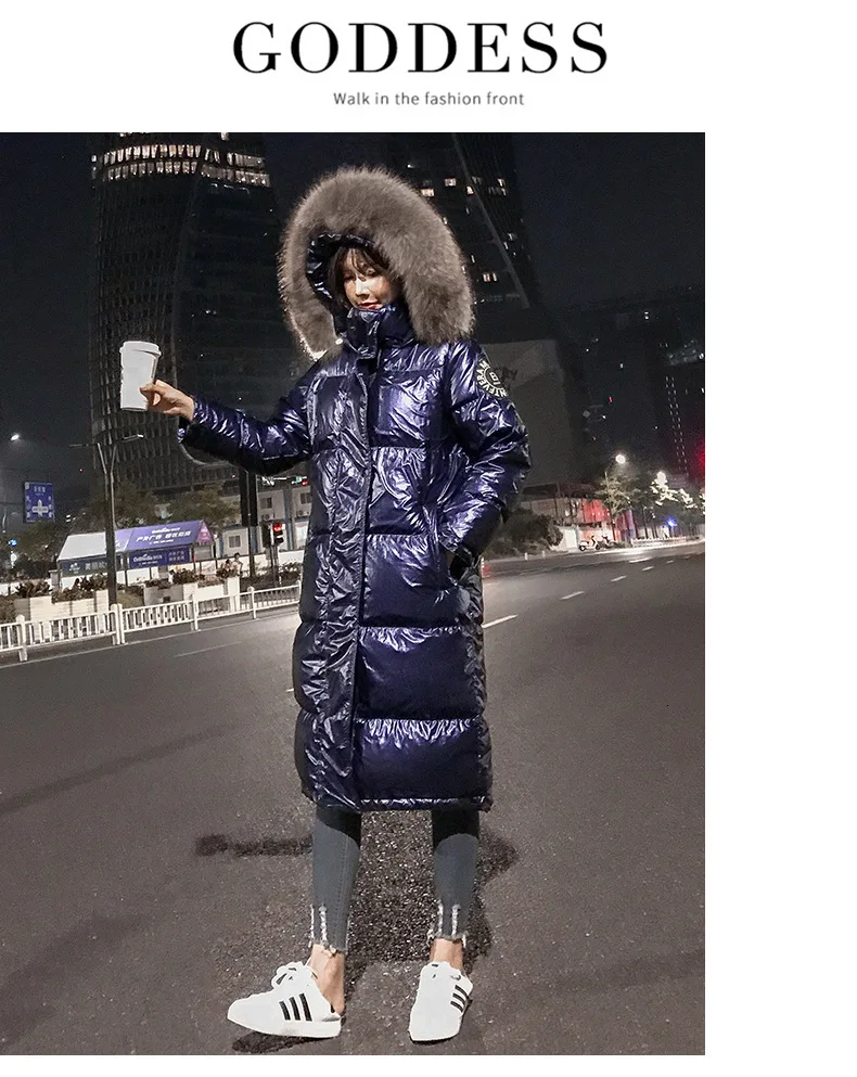 O1CN01l055Jc27j6WbsLapA_!!3954