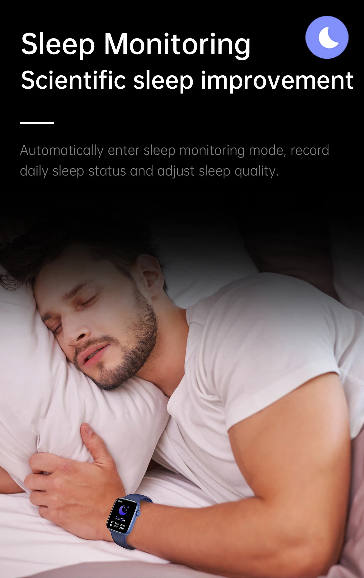 Original HW22 Pro Max Smart Watch 1.78" Double button wireless charging Custom Dial Bluetooth Call Smartwatchpk HW16 IWO 13 W46