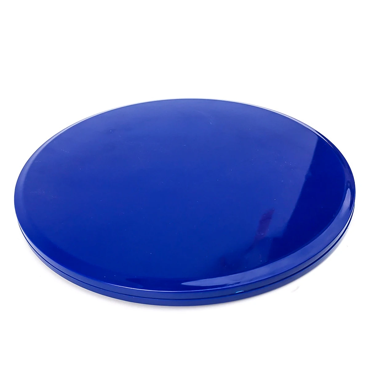 Fitness Plate Gliding Discs Slider Fitness Disc Exercise Sliding Plate For Yoga Gym Abdominal Core Training Exercise Equipment