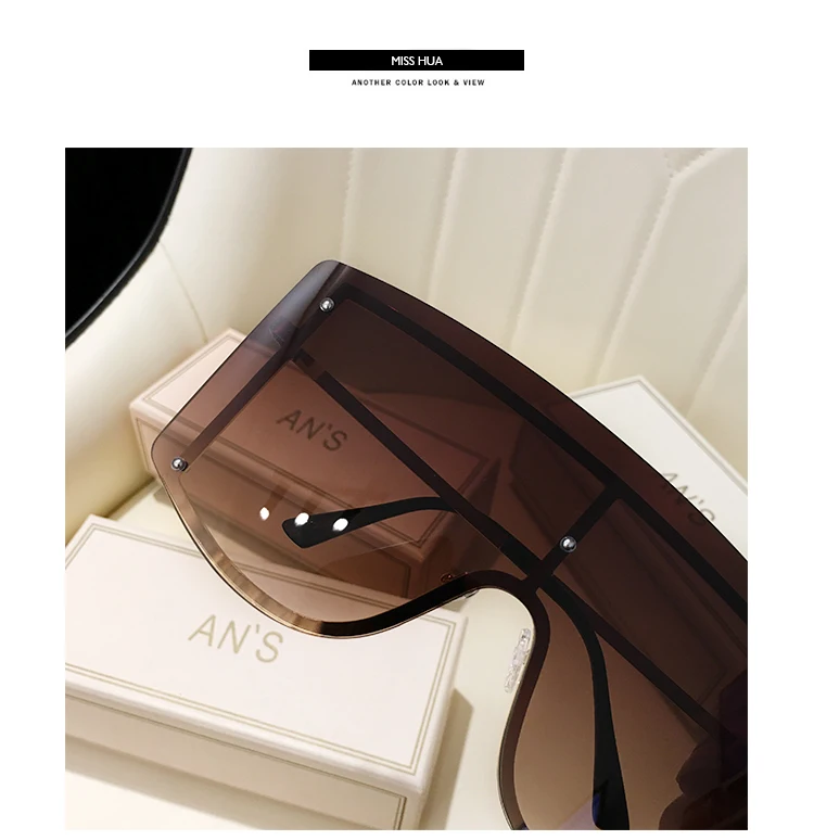 O1CN01e3WTDl1EKYWuDfzcs_!!685960333