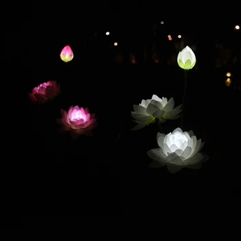 

solar creative decoration garden lamp waterproof outdoor solar lawn lamp
