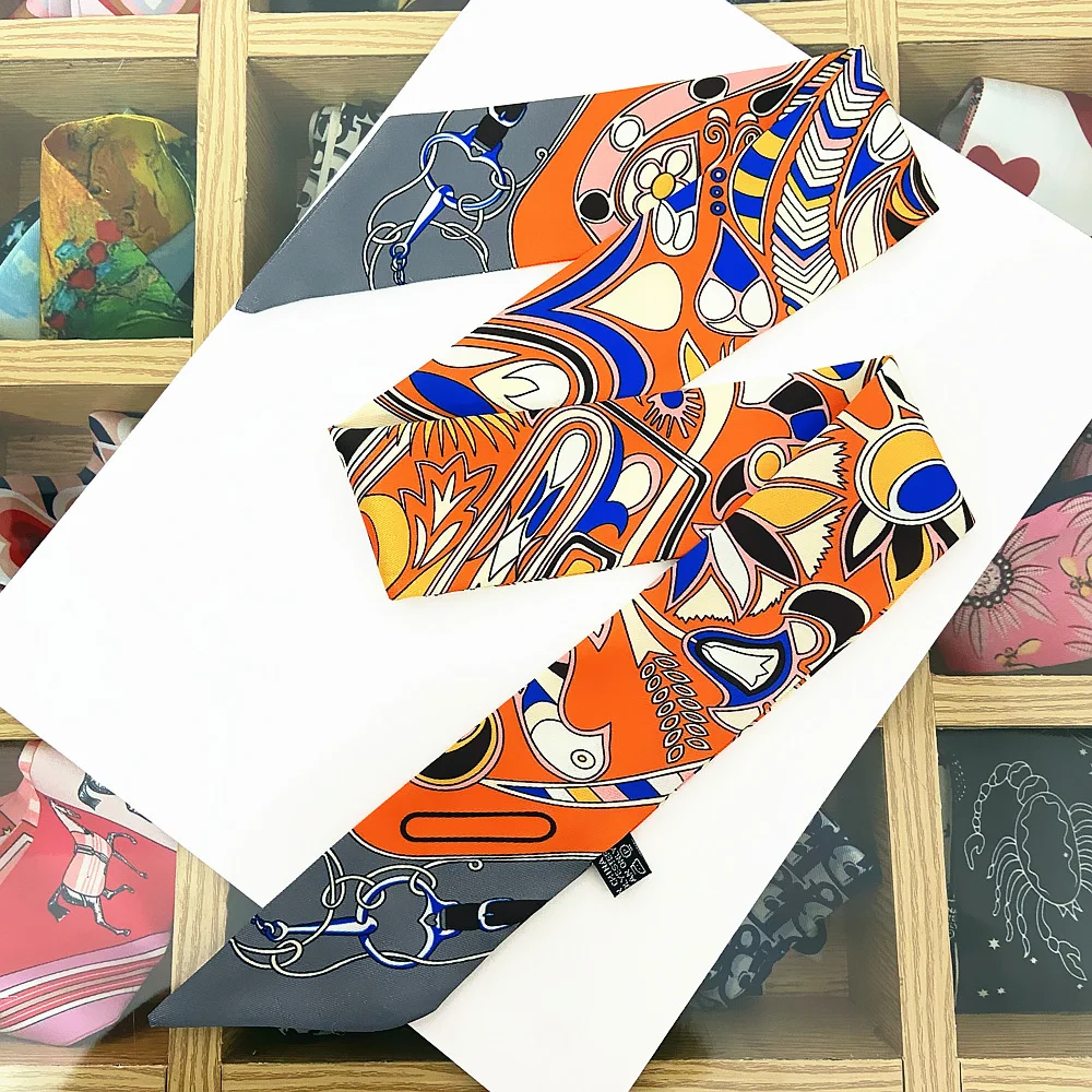 13789686289_1374376050