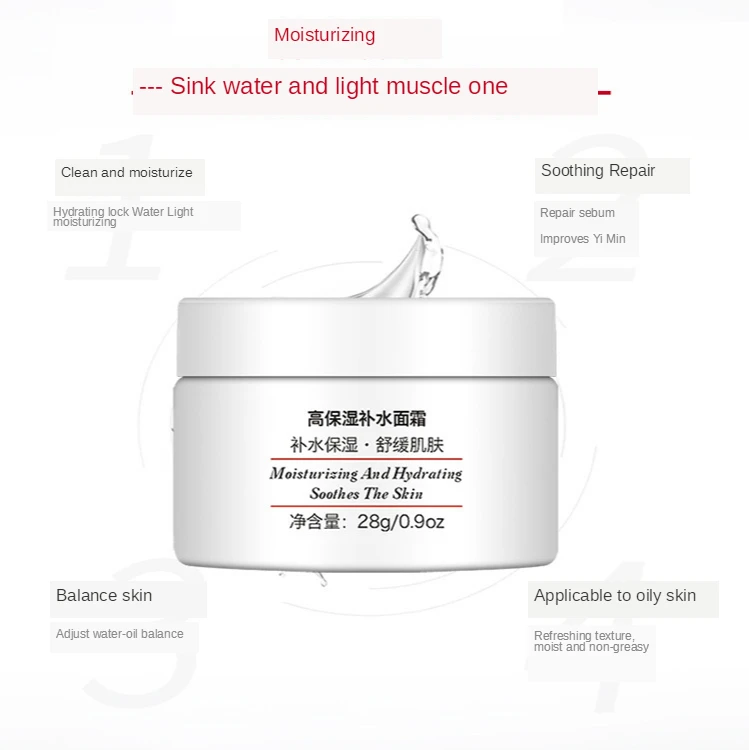 Facial Skin Care Kit Avocado Moisturizing Cream 16 15.jpg