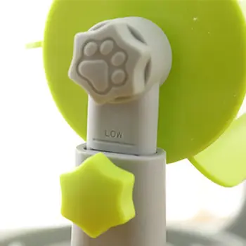 

Interactive Dog Bowl Food Puzzle Slow Feeder Funny Pet Game Bloat IQ Train Plate GXMA