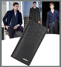 US $9.96