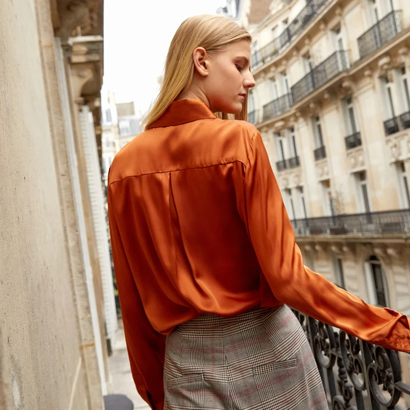 20W TV Bluetooth Echo Soundbra Wired Wireless