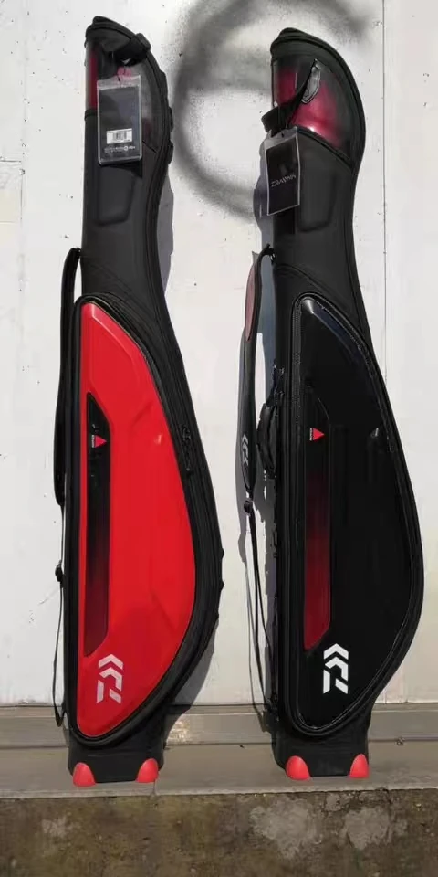 mmexport1601881385813