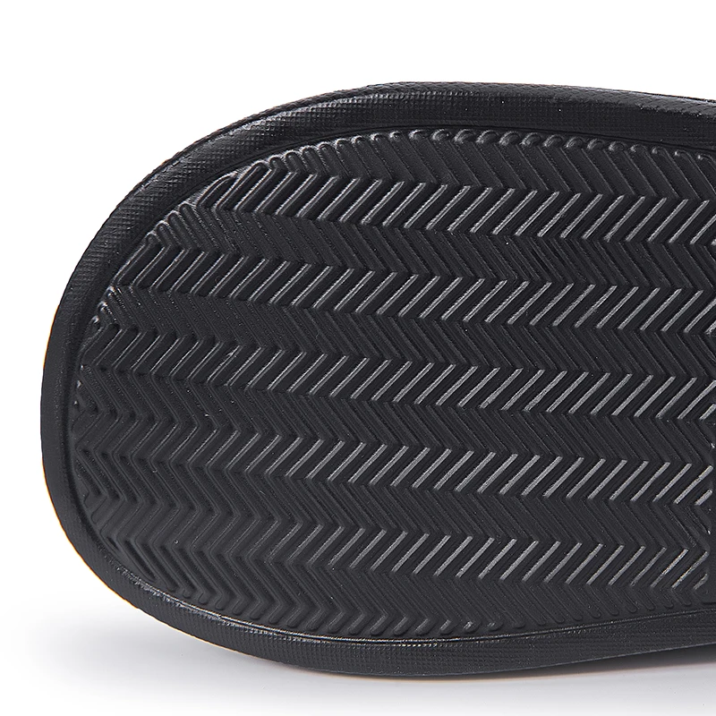 umbro slippers