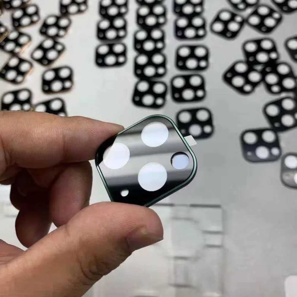 iphone 11 合金玻璃 12