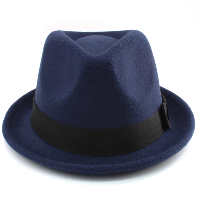 Cappelli Di Paglia Donna Cappello Di Pagia Pieghevole Donna - Tesa Larga Per Estate E Spiaggia (56-58cm Cappello Da Spiaggia Donna - Foto 8