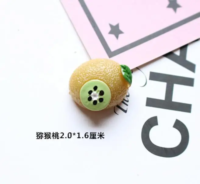 360截图20191225100024248