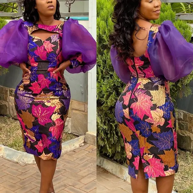 SJD 레이스 프렌치 브로케이드 레이스 원단, 아프리카 레이스 원단 자수 자카드 티슈, 여성용 웨딩 파티 드레스, 2023 최신