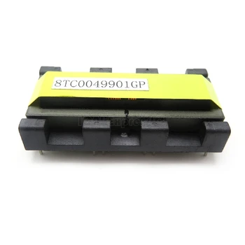 

1pcs/lot 8TC0049901GP 2243BW LCD Boost 8TC0049901 High Voltage Coil transformer In Stock