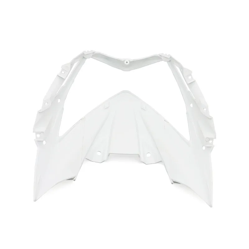 CK-Z800-1316-PJ01 (3)
