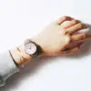 Women's Watches
