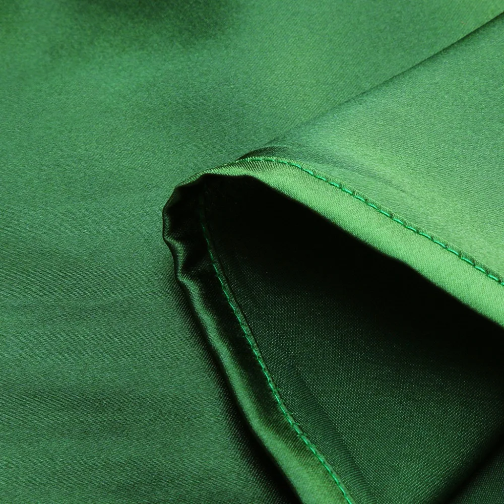 HSW81231453_20181231034641889