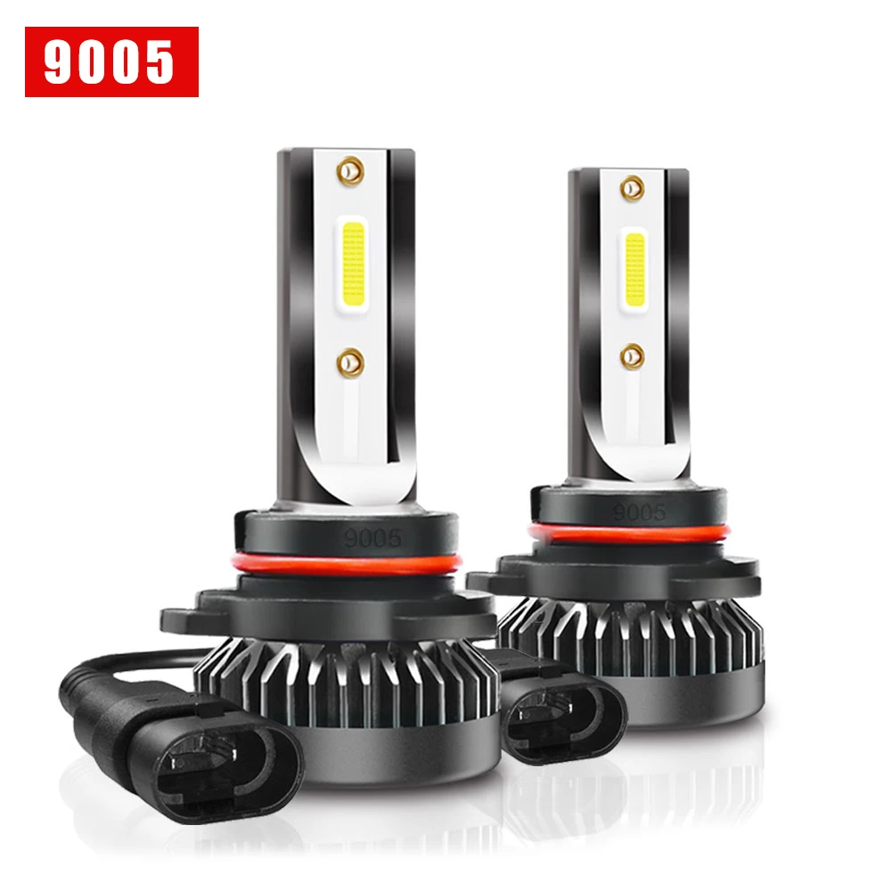 455227_a97d9f3526bd4de69e19798d9ffc31a4