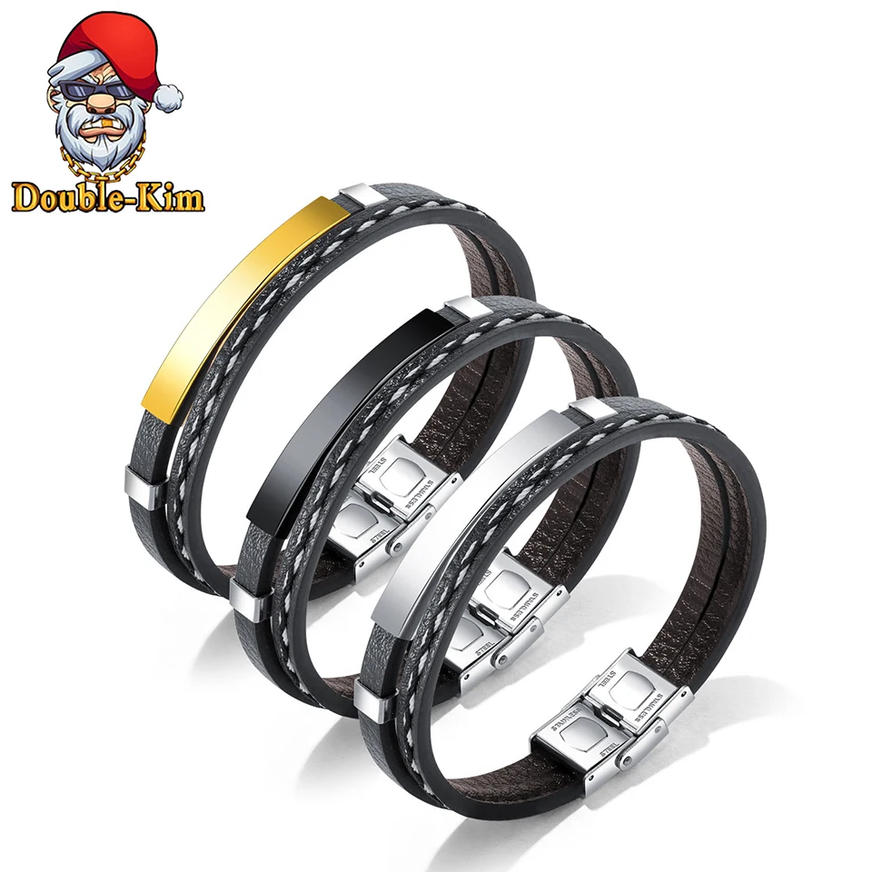 Herren Armband 5 Strang, Kaufen