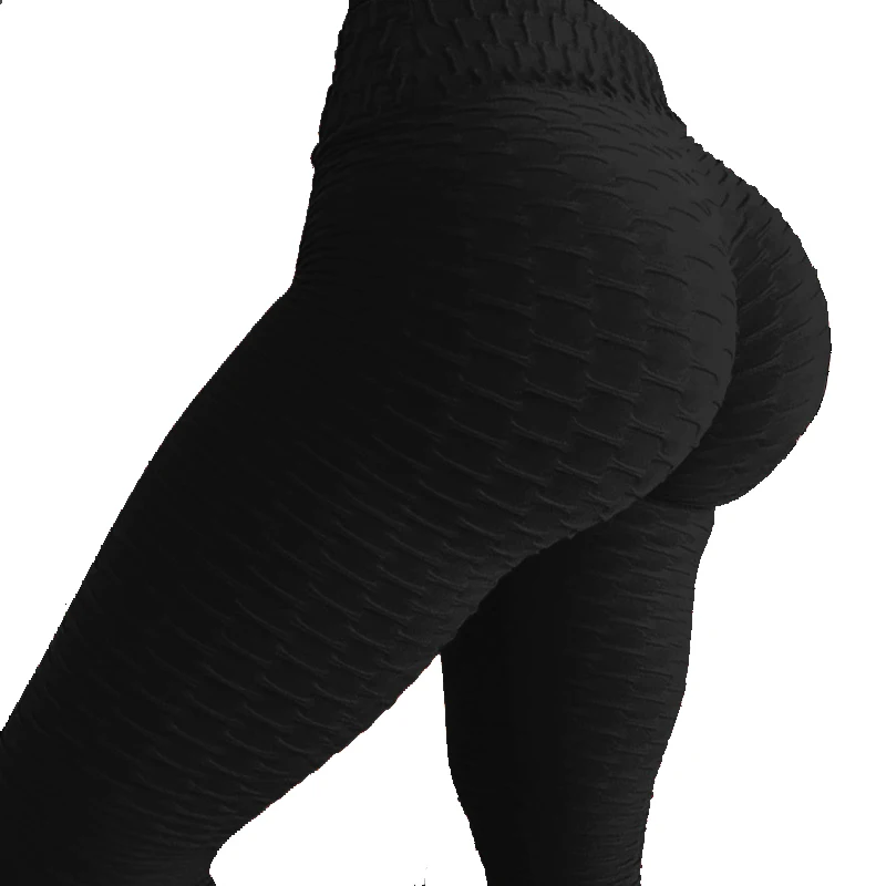 200901