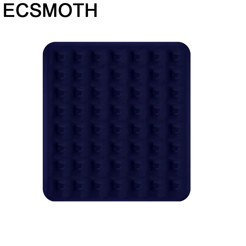 Мебель для спальни Letti мебель дома надувная кровать |