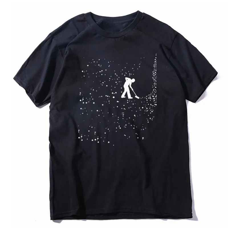 CR-A0108A-1BLK COOLMIND, хлопок, короткий рукав, летняя, креативная, с принтом дерева, Мужская футболка, повседневная, свободная, Мужская футболка, крутая, с круглым вырезом, футболка - Цвет: CR-A0108A-1BLK
