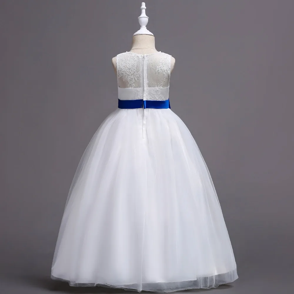 8876453015_1160900646