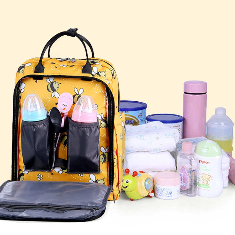 12958479158_228453756