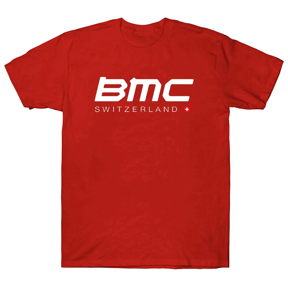 bmc switzerland clothing