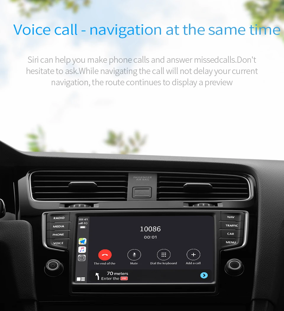 Android автомобильный навигатор apple беспроводной carplay модуль USB кабель для передачи данных мобильный телефон проекция carpaly box