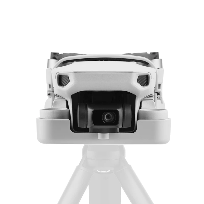 Mavic Mini пропеллерный зафиксированный держатель для портативной карданного