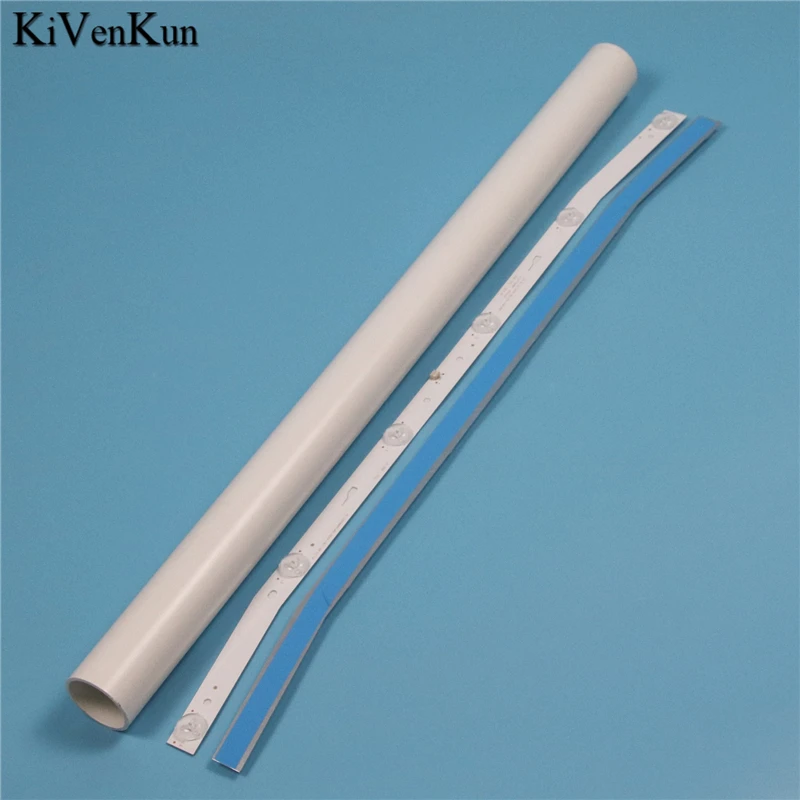 TV  Ʈ LED Ʈ Ʈ Vesta LD32B320 LD32B500  ŰƮ LED  JS-D-JP3220-061EC     584.5mm