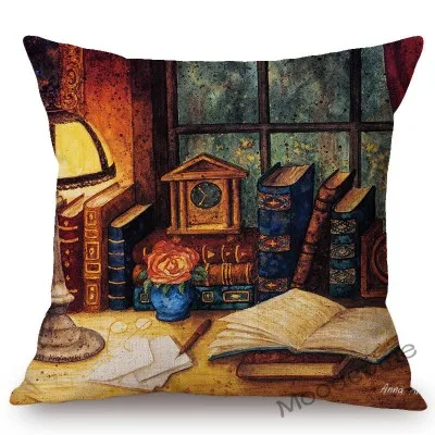 conew_n381 (2) 副本